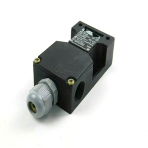 안전 스위치 Az16-zv - Product Image 1