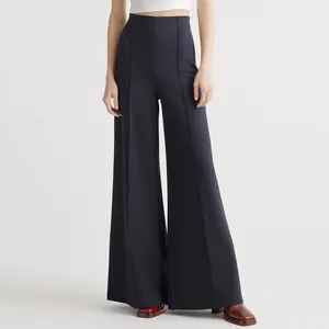 Trending Wholesale womens ponte pants At Affordable Prices