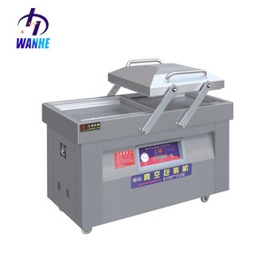 מנוע חשמלי מוסמך 500/<span class=keywords><strong>2sb</strong></span> (q)-מנוע חשמלי מוסמך/<span class=keywords><strong>2sb</strong></span> מונע עם אריזות פלסטיק לשימוש חיצוני - Product Image 2