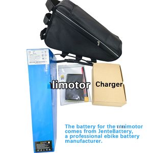 E-bisiklet dönüşüm kiti ile 48V 52V 60V 72V pil MTX 1500W 2000W 3000W 5000W 8000W Ebike Salimotor 20AH-40AH elektrikli bisiklet - Product Image 6