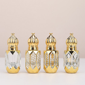 <span class=keywords><strong>ขวด</strong></span><span class=keywords><strong>แก้ว</strong></span>ลูกกลิ้งน้ำมันหอม<span class=keywords><strong>ร</strong></span>ะเหยขนาด 6 มล. พกพา<span class=keywords><strong>ส</strong></span>ะดวก <span class=keywords><strong>ขวด</strong></span>น้ำหอม<span class=keywords><strong>แก้ว</strong></span>เปล่าเคลือบไฟฟ้า - Product Image 1