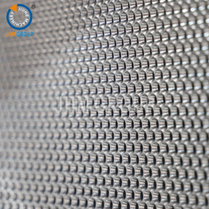 JIUHE Factory Direct Sales New Ring Die Pellet Mill para alimentos para animales para ganadería Factory Feed Plant and Processing - Product Image 2
