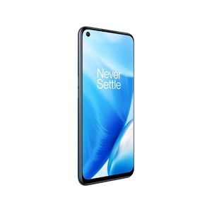Venta al por mayor de teléfonos móviles usados Android 5G Smartphone desbloqueado Original <span class=keywords><strong>4</strong></span> + 64GB 90Hz LCD fluida para OnePlus Nord N200 - Product Image 6