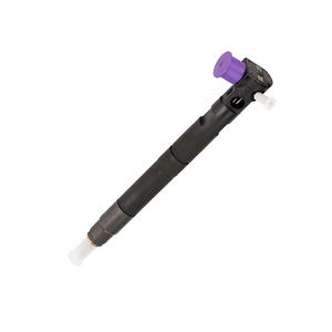 Chevrolet Aveo Suzuki Swift Daewoo เครื่องยนต์ดีเซล28229873 33800-4A710เปลี่ยนจากโรงงานใหม่ - Product Image 3