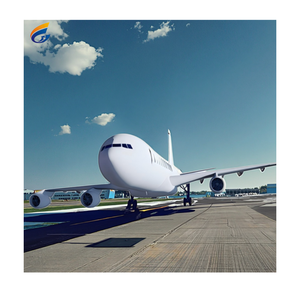 Services de transport aérien et maritime de la Chine à Amazon aux États-Unis et au <span class=keywords><strong>Mexique</strong></span>. - Product Image 4