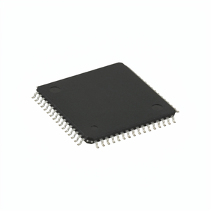 ATMEGA64L-8AI Embedded Original One Stop Service 64 TQFP Buy Electronics Components Online - Product Image 1