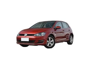 <span class=keywords><strong>Golf</strong></span> 2016, 1.6L, Automático, Volante a la Izquierda, Hatchback, <span class=keywords><strong>Usado</strong></span>, Modelo Comfort, Alta Calidad, Bien Mantenido, Gran Descuento - Product Image 1