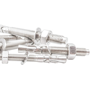 2025 cũng được bán tất cả các thép không gỉ Wedge Neo SS304 & SS316 tất cả các kích cỡ tùy chỉnh Giao hàng nhanh - Product Image 3