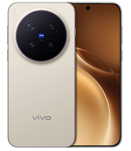 NUOVO ARRIVO 2025 Telefono Originale VIVO X300 Pro Display AMOLED da <span class=keywords><strong>6</strong></span>,7 pollici Dimensity 9500 OriginOS <span class=keywords><strong>6</strong></span> 16GB+1TB LTE Spagnolo CDMA - Product Image 4