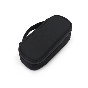 Portable Waterproof Medical Ice Pack Insulated Cooler Bag case Medical Diabetic Insulin Cooler Travel Supplies Bag - Product Image 6
