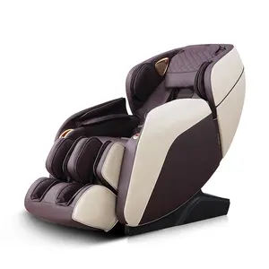 IRest – chaise de Massage Portable et confortable, personnalisée A305, nouvelle collection