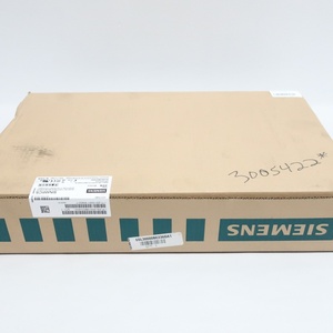 6SL3000-0BE23-6DA1 ตัวกรองสายพื้นฐาน PLC - Product Image 4