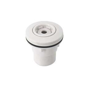 Buse de massage facile à nettoyer pour spa de piscine <span class=keywords><strong>2</strong></span> "Jet d'accessoires de sortie de piscine pour piscine en vinyle - Product Image 1