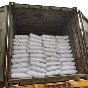 Hydroxypropylméthylcellulose (HPMC) pour adhésifs pour carrelage, mortiers, enduits, et coulis de carrelage - Product Image 4