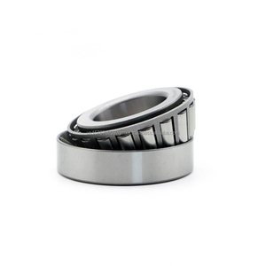 Rodamiento de Rodillos Cónicos Métrico 32208 32209 32210 32211 32212 32213, Rodamiento para Automóvil - Product Image 1
