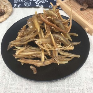 Atacado Tian dong Natural descascado todo seco chinês aspargos cochinchinensis raízes - Product Image 5