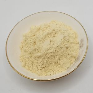 Solucan kinaz 10,000 IU/mg gıda sınıfı solucan özü aktif <span class=keywords><strong>Protein</strong></span> ve fibrinolitik <span class=keywords><strong>Protein</strong></span> davul ambalaj - Product Image 2