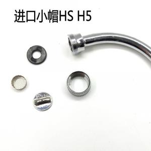 เครื่องพ่นยาไฟฟ้าแรงดันสูงแบบมีบูมพร้อมหัวฉีดแบบพัดลมสำหรับพ่นยาทางการเกษตรในสวนผลไม้ - Product Image 3