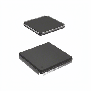 Buy Electronics Components Online 208 LQFP Embedded In Stock CY91F579CMPMC-GSE2 - Product Image 1