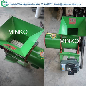 Machines de traitement des tapiocha, petite taille, 30 pièces - Product Image 5