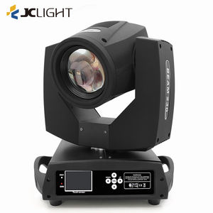 Precio al por mayor Etapa Dj Sharpy Luces <span class=keywords><strong>Beam</strong></span> <span class=keywords><strong>7R</strong></span> 230 Cabeza Movil Rainbow Effect 230W <span class=keywords><strong>7R</strong></span> <span class=keywords><strong>Beam</strong></span> Luz con cabezal móvil - Product Image 6