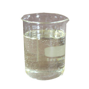 Venta al por mayor de sodio lauril éter sulfato SLES N70 para detergente - Product Image 6