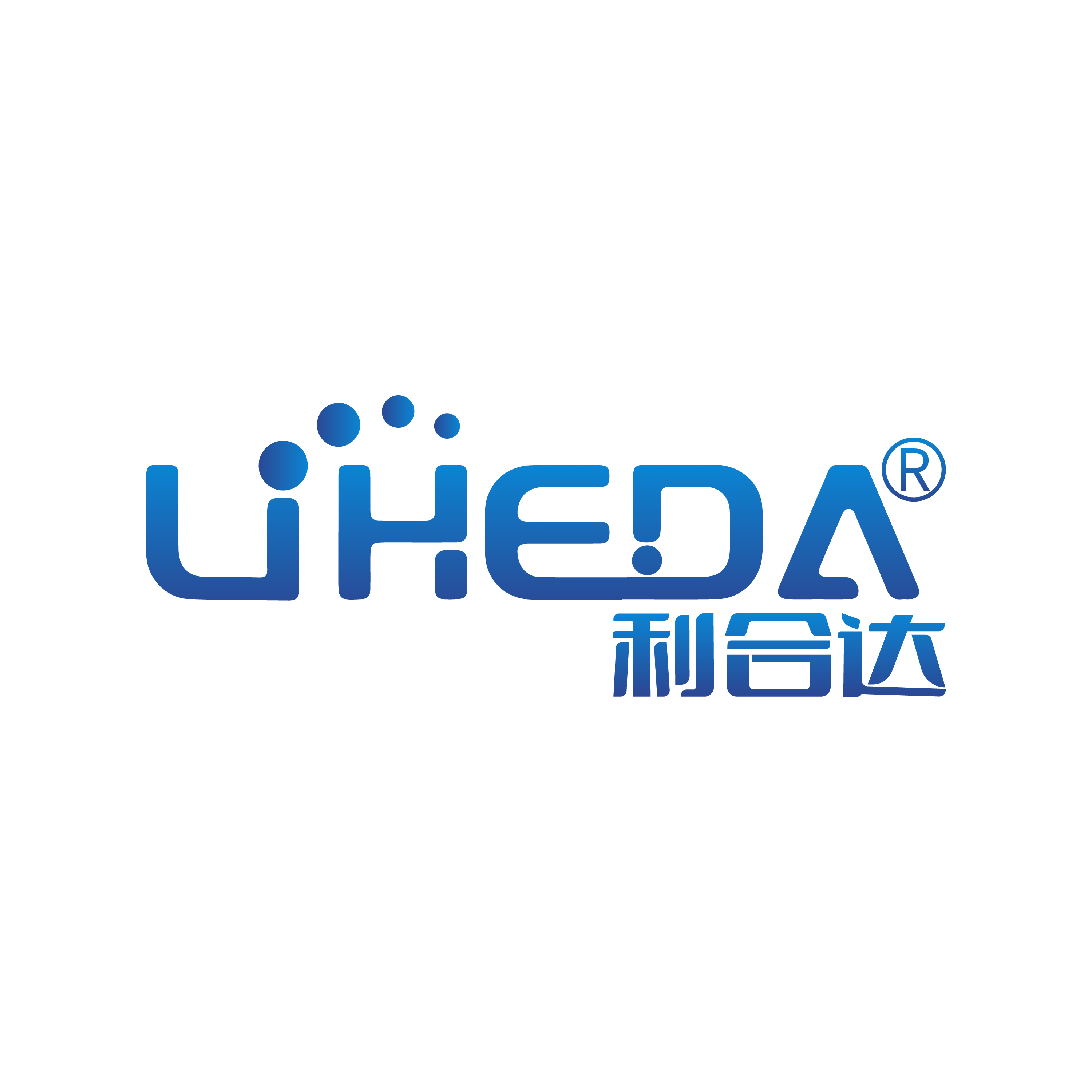 Lichuan Precision Industry (DongGuan) Co., Ltd. logo