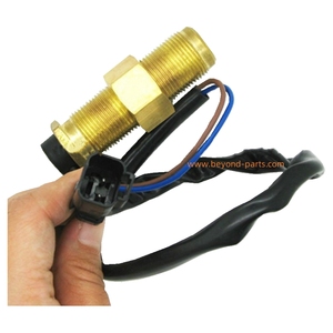 <span class=keywords><strong>PC200</strong></span>-7 máy xúc phụ tùng <span class=keywords><strong>rpm</strong></span> cảm biến tốc độ 7861-93-2310 7861932310 - Product Image 2