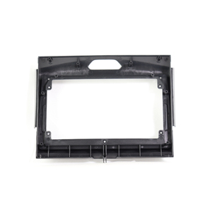 Lecteur multimédia Android AIJALV pour <span class=keywords><strong>FORD</strong></span> RANGER <span class=keywords><strong>2015</strong></span>, 8 cœurs, Apro 2K, <span class=keywords><strong>autoradio</strong></span> DVD, lecteur stéréo, GPS, navigation, cadre - Product Image 1