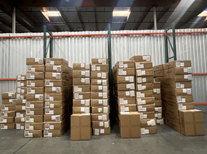 Tappeti in Poliestere Antiscivolo 8x10 Lavabili Morbidi <span class=keywords><strong>Vintage</strong></span> <span class=keywords><strong>Beige</strong></span> per Soggiorno a Pelo Corto Peluche per Camera da Letto - Product Image 4