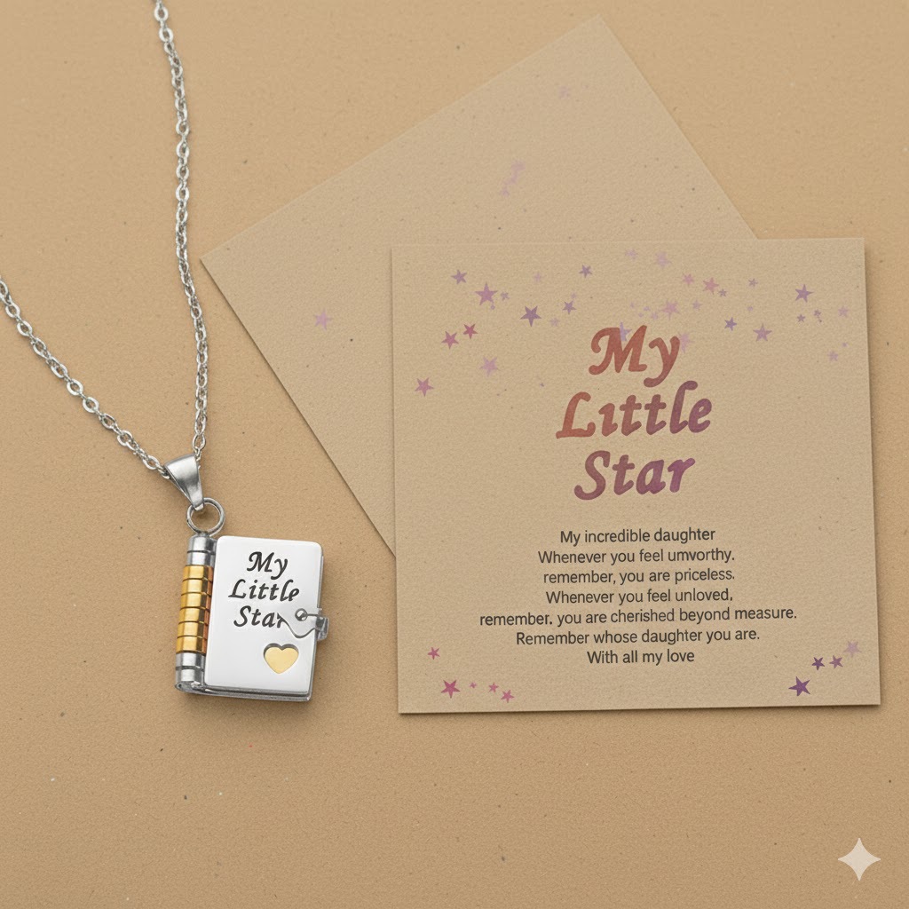 พื้นที่ทองคำ-ลูกดาวดวงน้อย-ลูกสาว