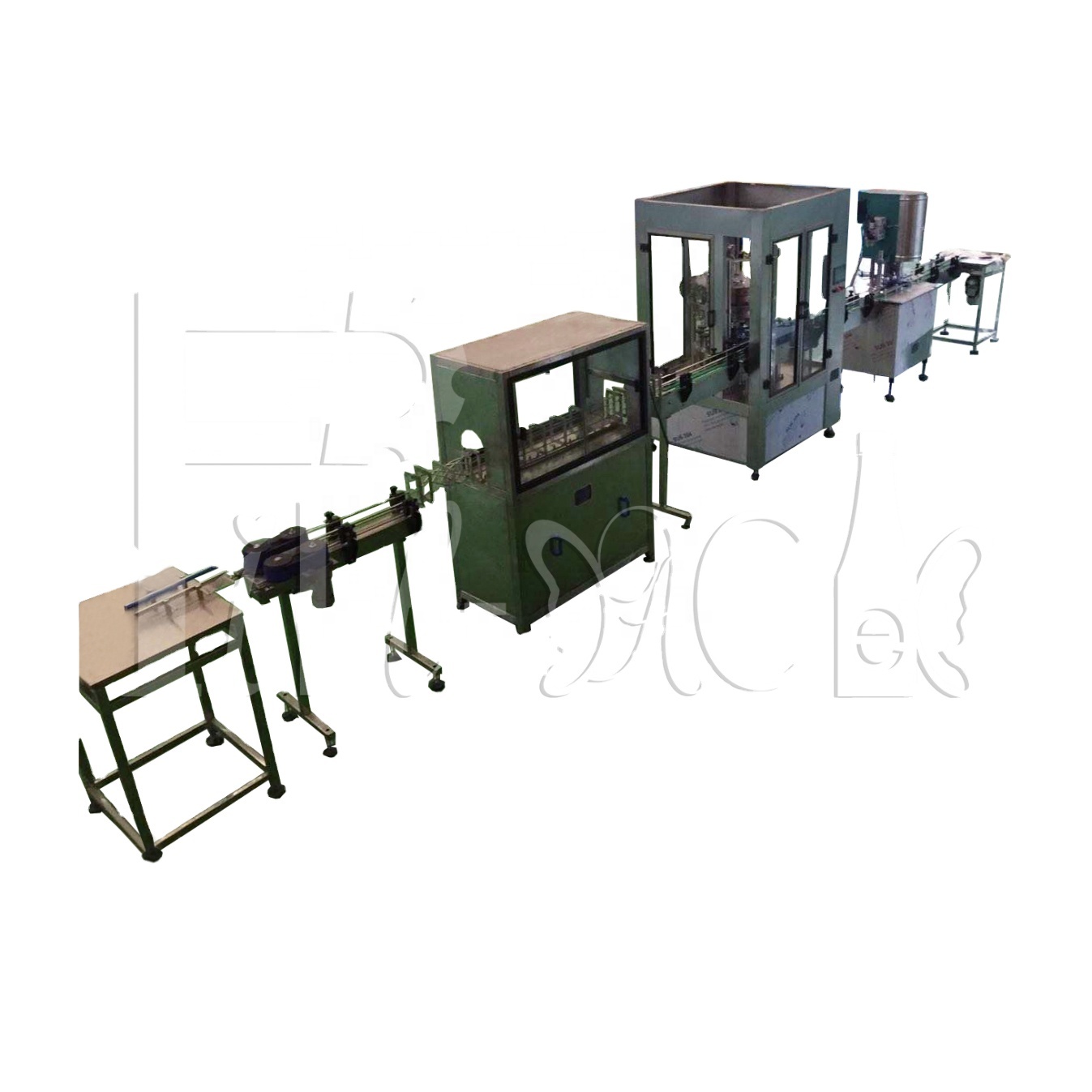 2000CPH Автоматическая 180-500 мл алюминиевая машина для консервных банок с открываемым/конвеерная машина для розлива газированных напитков пива Сок газированной воды безалкогольных напитков розлива