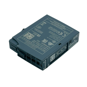 คอนโทรลเลอร์อัตโนมัติรุ่นใหม่แท้ 6ES7954-8LF04-0AA0 มีสินค้าในสต็อกสำหรับ PLC - Product Image 6