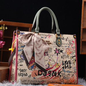 <span class=keywords><strong>Borse</strong></span> Loumixer da donna: prodotto di tendenza 2026, <span class=keywords><strong>borse</strong></span> di lusso da donna. La borsa tote è resistente, ideale per viaggiare o come regalo. - Product Image 4