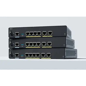 Enrutador Gigabit POE original, nuevo 100%, original, de 2, 2, 1, 2, 1, 2, 2, 2, 3, 1, 2, 3, 1, 2, - Product Image 4