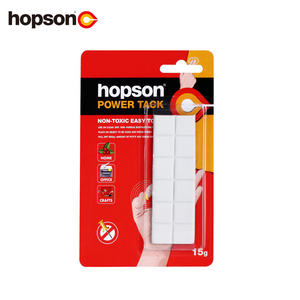 Mastic mural amovible pour accrocher des photos et des musées, <span class=keywords><strong>photographie</strong></span> d'art - Product Image 1