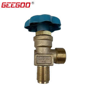 Válvula de Compuerta de Ángulo Recto QJG150-4 para Tuberías, Control Eléctrico y Manual para Agua, Petróleo y Gas - Product Image 3