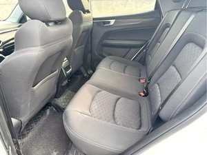 超お買い得 2024年式 コウイン ショージェット プロ EV 401 2022年バージョン エンジョイメントエディション、オートマチックトランスミッション 中古車 - Product Image 6