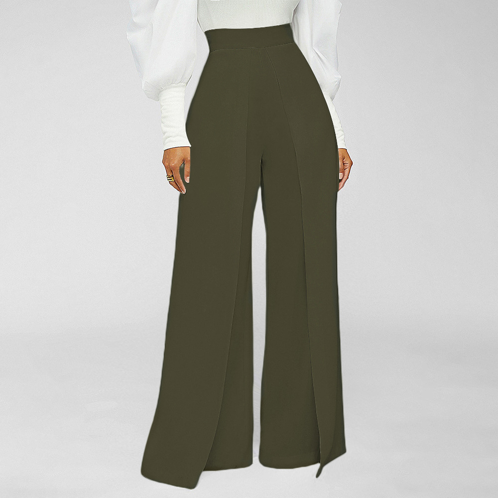 3# Army Green