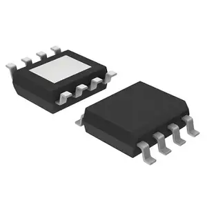 Lt1787hvcms8 (Ltkj) Nieuwe En Originele Mcu Ics EPM7128STI100-10N Spot Aandelen Elektronische Ic Elektronische Componenten Leveranciers