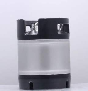 ペプシボールロックCornelius Keg 6L/6.5L - Product Image 3