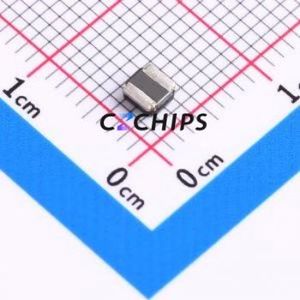 TNR3015S-1R0MTF ตัวเหนี่ยวนำไฟฟ้าแบบ SMD,3x3 มม. ( ค่าความเหนี่ยวนำ: 1uH )( ความแม่นยำ: 20% กระแสไฟฟ้าที่กำหนด: 2.5A ) - Product Image 2