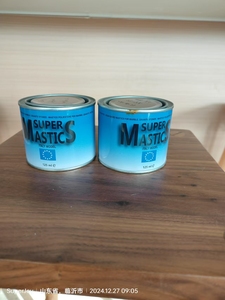 High Quality Marble <strong>Adhesive</strong> Top Italy Grade Factory Direct Sales Good Price Marble Glue <strong>Stone</strong> Repair <strong>Adhesive</strong> - Product Image 2