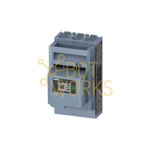 Siemens 3NP11331CA23 - Neuf - Product Image 1