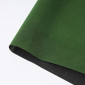 Fleece vải tĩnh điện đổ xô vải hộp đồ trang sức lót hiển thị truy cập cabinetbottom vải trở lại keo vải sang trọng - Product Image 4