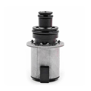 31825AA050 31825AA051 31706AA030 31706AA031 31706AA032 31706AA033 31825AA052 Cuerpo de válvula de transmisión CVT para <span class=keywords><strong>Subaru</strong></span> TR580 - Product Image 1