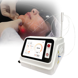 <span class=keywords><strong>Láser</strong></span> Endolift Portátil de 980nm de Alta Potencia para Terapia Física, Eliminación de Hongos en las Uñas, Máquina <span class=keywords><strong>Láser</strong></span> Endolift - Product Image 4