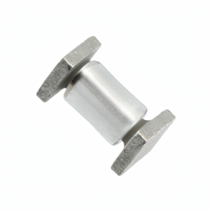 SQ-MELF, A JANTXV1N4467CUS Electronics Component Original Diodes - Product Image 1