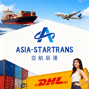 China rentable DDP envío rápido a Brasil - Product Image 2