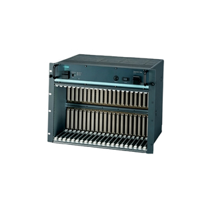 Brand New 100% Original 6DD1683-0CH0 TDC <b>Power</b> <b>Supply</b> PS5213 - Product Image 2